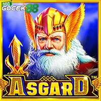 Asgard