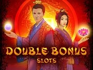 Double Bonus