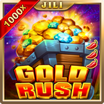 Gold Rush