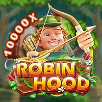 Robin hood