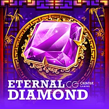 Eternal Diamond