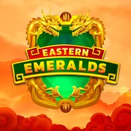 Eastern Emeralds