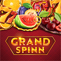 Grand Spinn