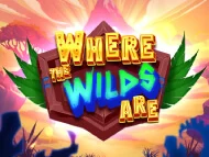 Where the Wilds Are