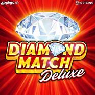 Diamond Match Deluxe